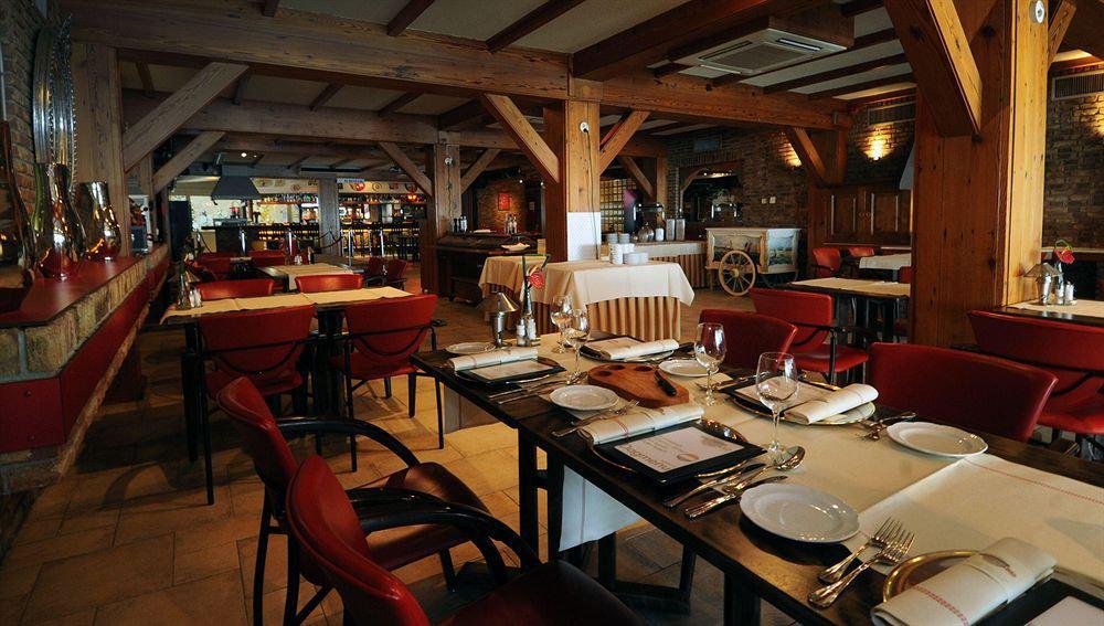 Hotel Restaurant Piccard Vlissingen Ngoại thất bức ảnh
