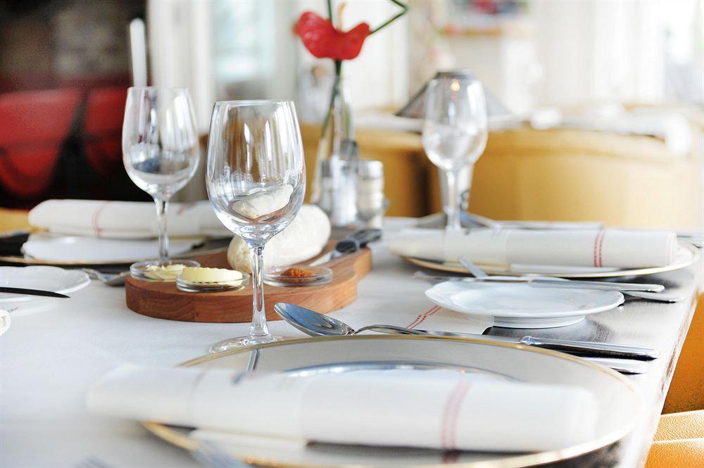 Hotel Restaurant Piccard Vlissingen Ngoại thất bức ảnh